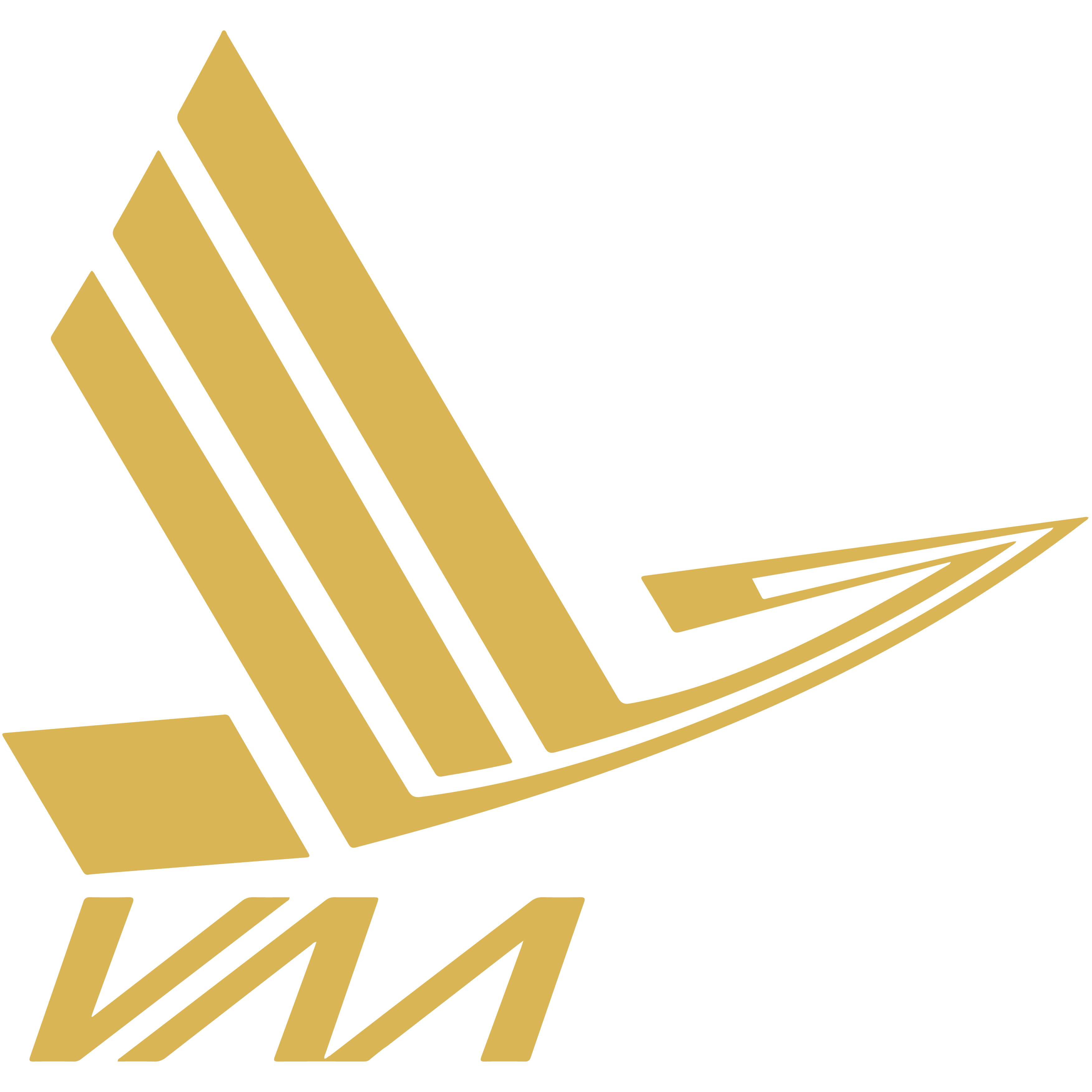 VAA